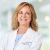 Jennifer Midtlien, NP | Dermatologists of Southwest Ohio (Kettering) gallery