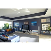 Gallery Image Number 1