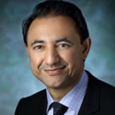 Durrani, Sarfraz, MD - Physicians & Surgeons