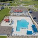 K. Hovnanian's Four Seasons at Pennfield - Home Builders