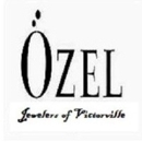Ozel Jewelers - Jewelry Supply Wholesalers & Manufacturers
