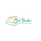 Out Yonder Greenhouses