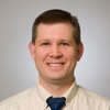 Eric W. Horton, PA gallery