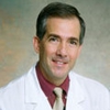 Dr. Ronald G Nahass, MD gallery