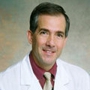 Dr. Ronald G Nahass, MD