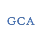Grayson Collin Appliance & A.C.