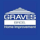 Graves Brothers Home Improvement