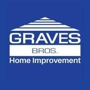 Graves Brothers Home Improvement