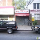 Moon Barber Shop - Barbers