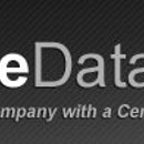 Secure Data Recovery Services - Computer Data Recovery