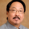 Dr. Mark W Lee, MD gallery