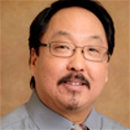 Dr. Mark W Lee, MD - Physicians & Surgeons