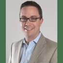 Andy Fry - State Farm Insurance Agent - Insurance