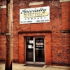 Specialty Supply Co gallery