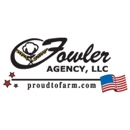 Kathy Fowler Agency - Insurance