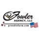 Kathy Fowler Agency