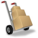 Daytona Moving and Storage - Moving-Self Service