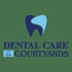 Dental Care at the Courtyards