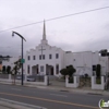 Cornerstone Missionary Baptist Church gallery