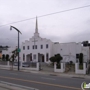 Cornerstone Missionary Baptist Church