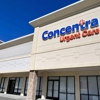 Concentra Urgent Care gallery