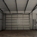 405 Garage Pros - Garage Doors & Openers