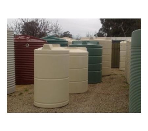 Complete Tanks & Pumps - Enfield, SA