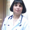 Sonia Gidwani, MD gallery