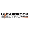 Clearbrook Electric Inc. gallery
