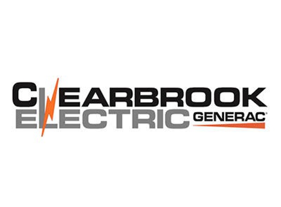 Clearbrook Electric Inc. - Clearbrook, MN