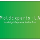 MoldExperts: LA - Mold Testing & Consulting