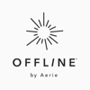 Offline Store gallery