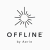 OFFLINE by Aerie gallery