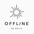 OFFLINE by Aerie