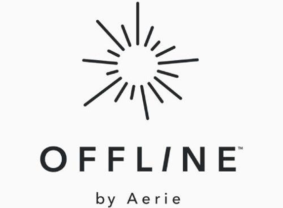 Offline - Novi, MI