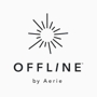 OFFLINE Store