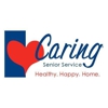 Caring Senior Service- New Braunsfels gallery