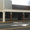 Simply Mac gallery