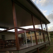 Gallery Image Number 8