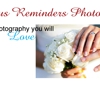 Precious Reminders Photography gallery