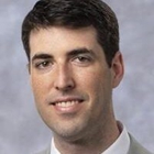 Ryan M. Durel, MD