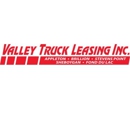 Valley Truck Leasing NationaLease - New Truck Dealers