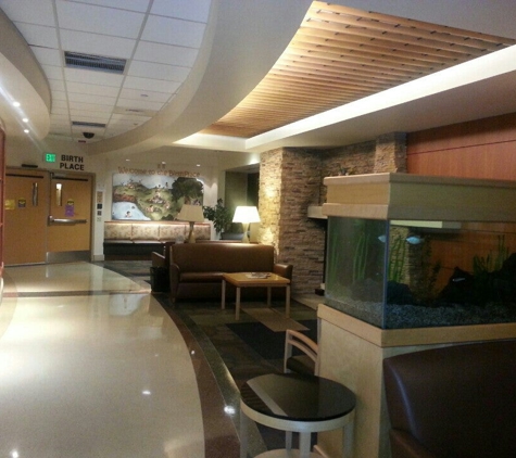 Parker Adventist Hospital - Parker, CO