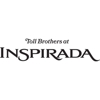 Toll Brothers at Inspirada - Amiata Collection gallery