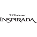 Toll Brothers at Inspirada - Amiata Collection - Home Builders