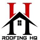 Roofing Headquarters - Roofing Contractors