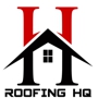 Roofing Headquarters