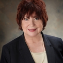 Elaine Tassi - Attorneys