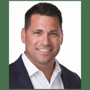 Blaine Scelfo - State Farm Insurance Agent - Insurance