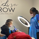 Alisa Brow Kreation - Day Spas